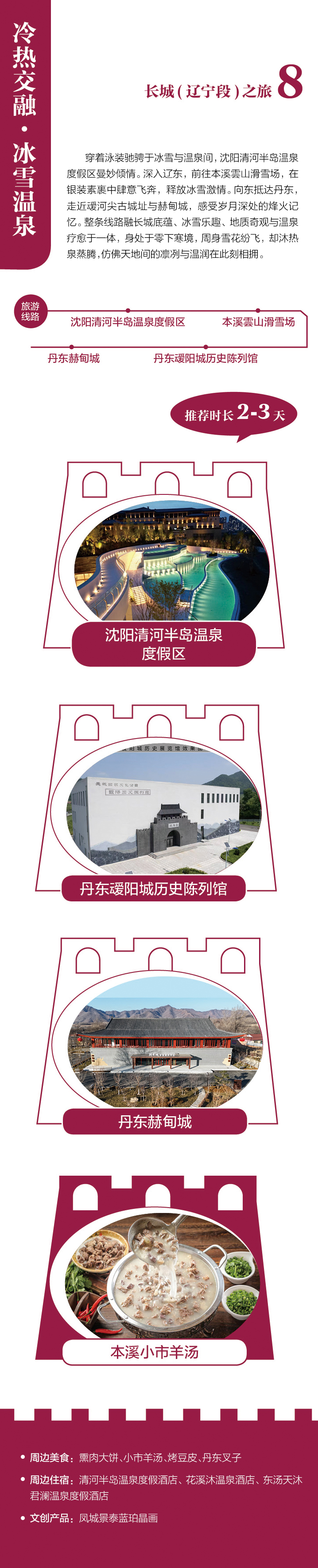 乐天堂(fun88)官方网站