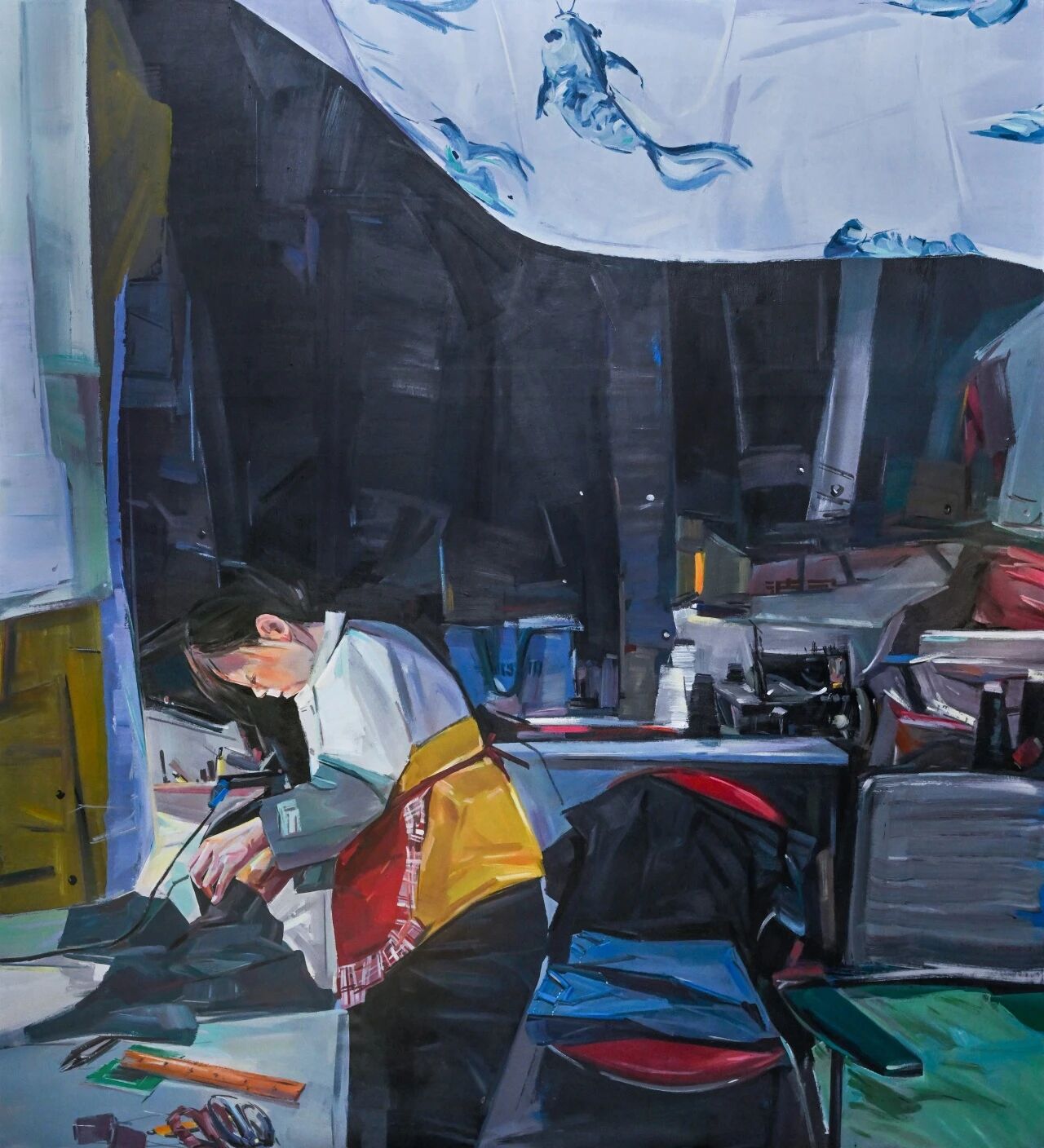 乐天堂(fun88)官方网站