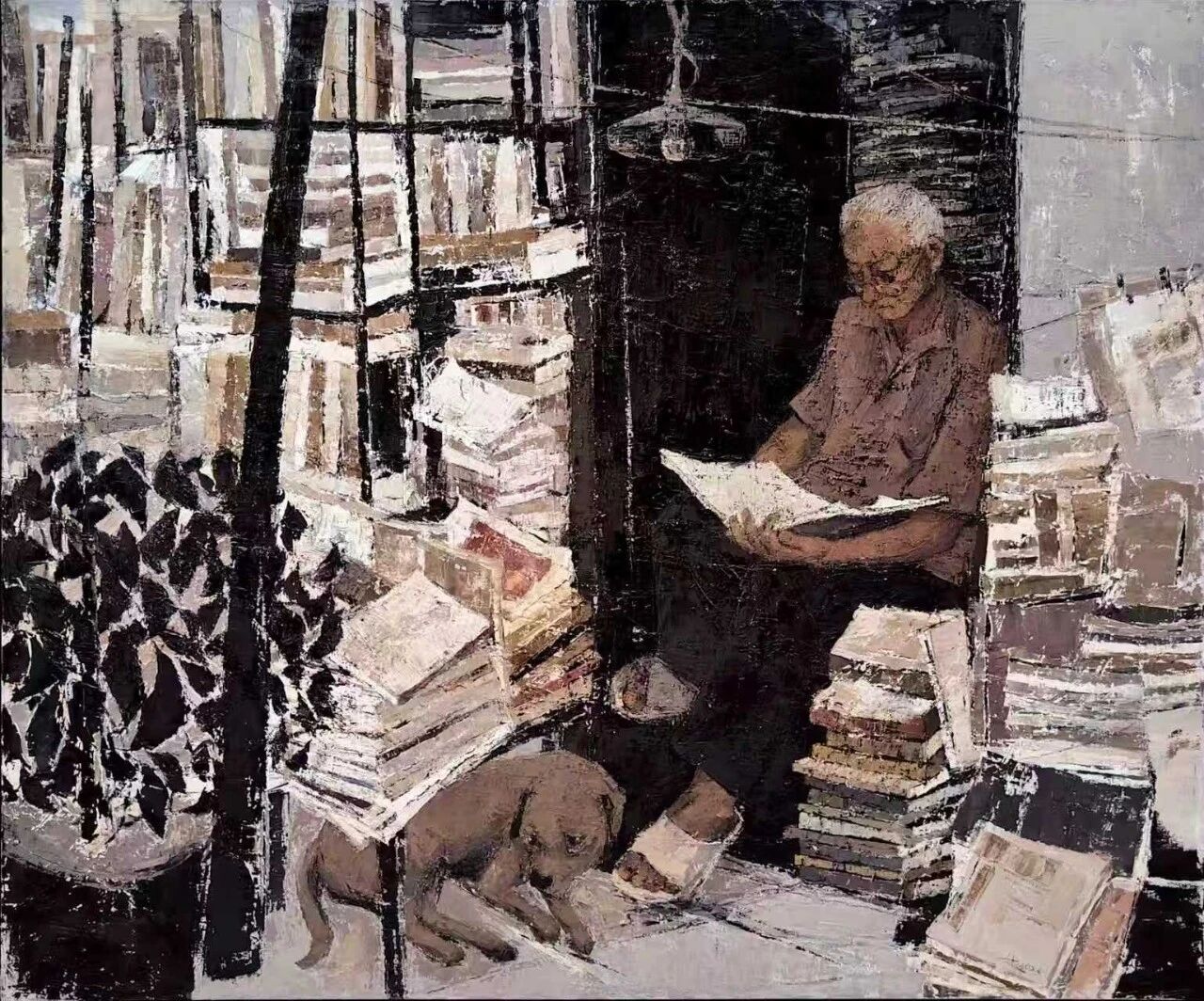 乐天堂(fun88)官方网站