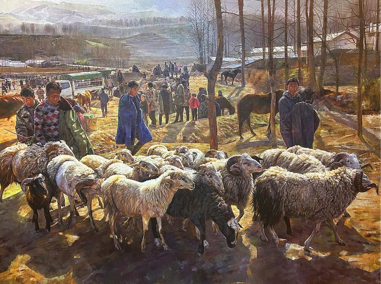 乐天堂(fun88)官方网站