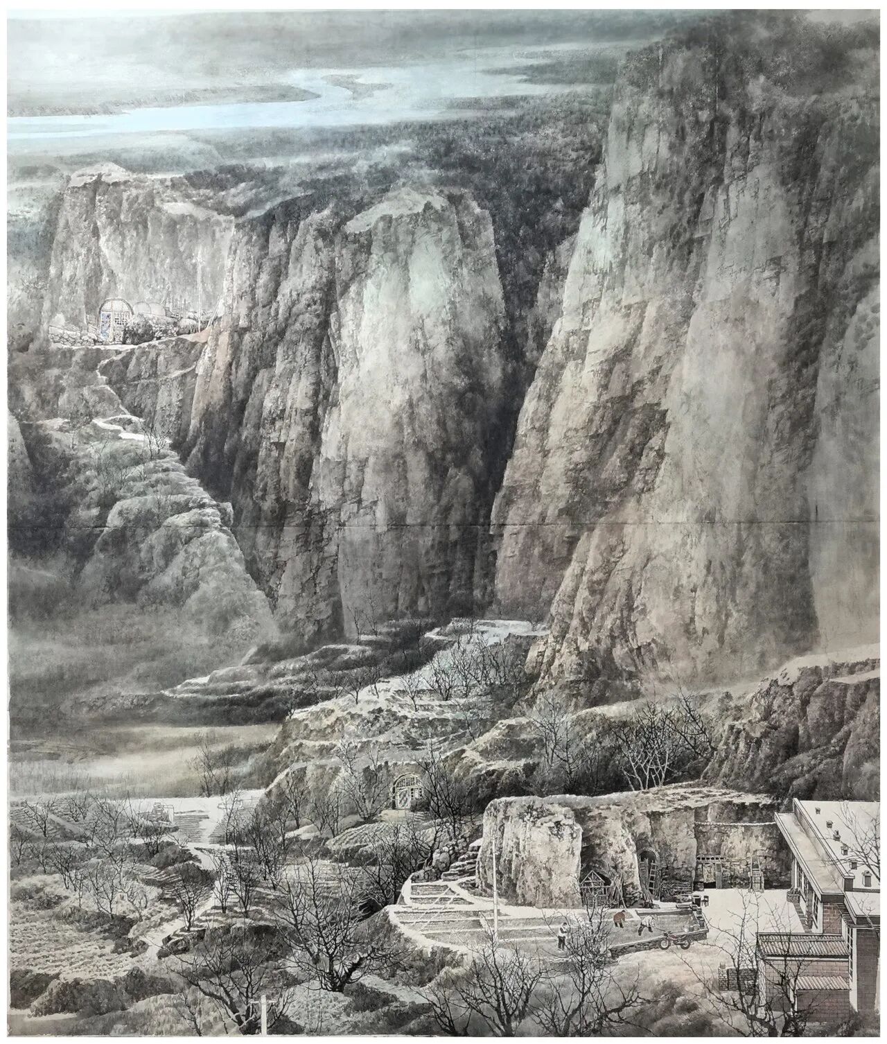 乐天堂(fun88)官方网站