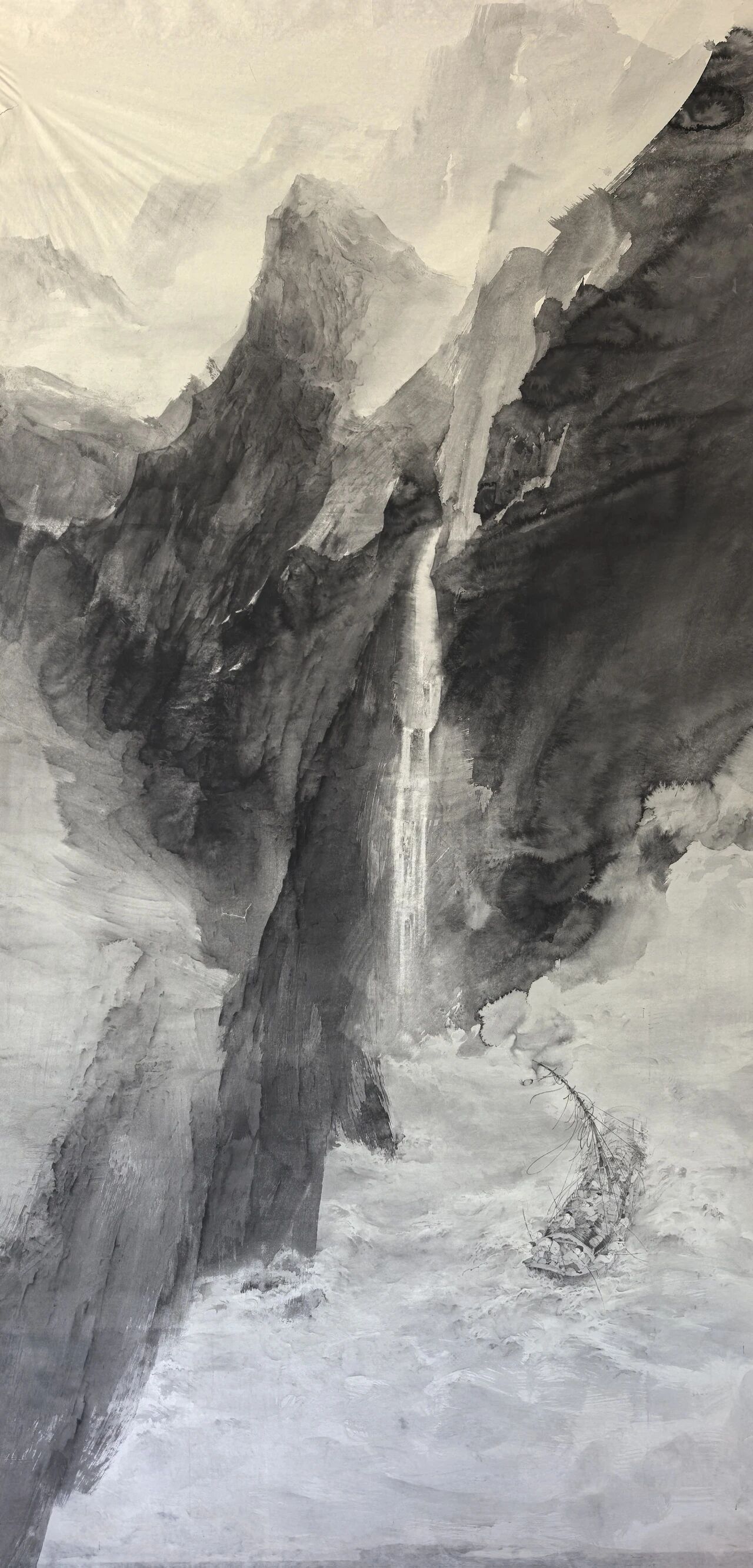 乐天堂(fun88)官方网站