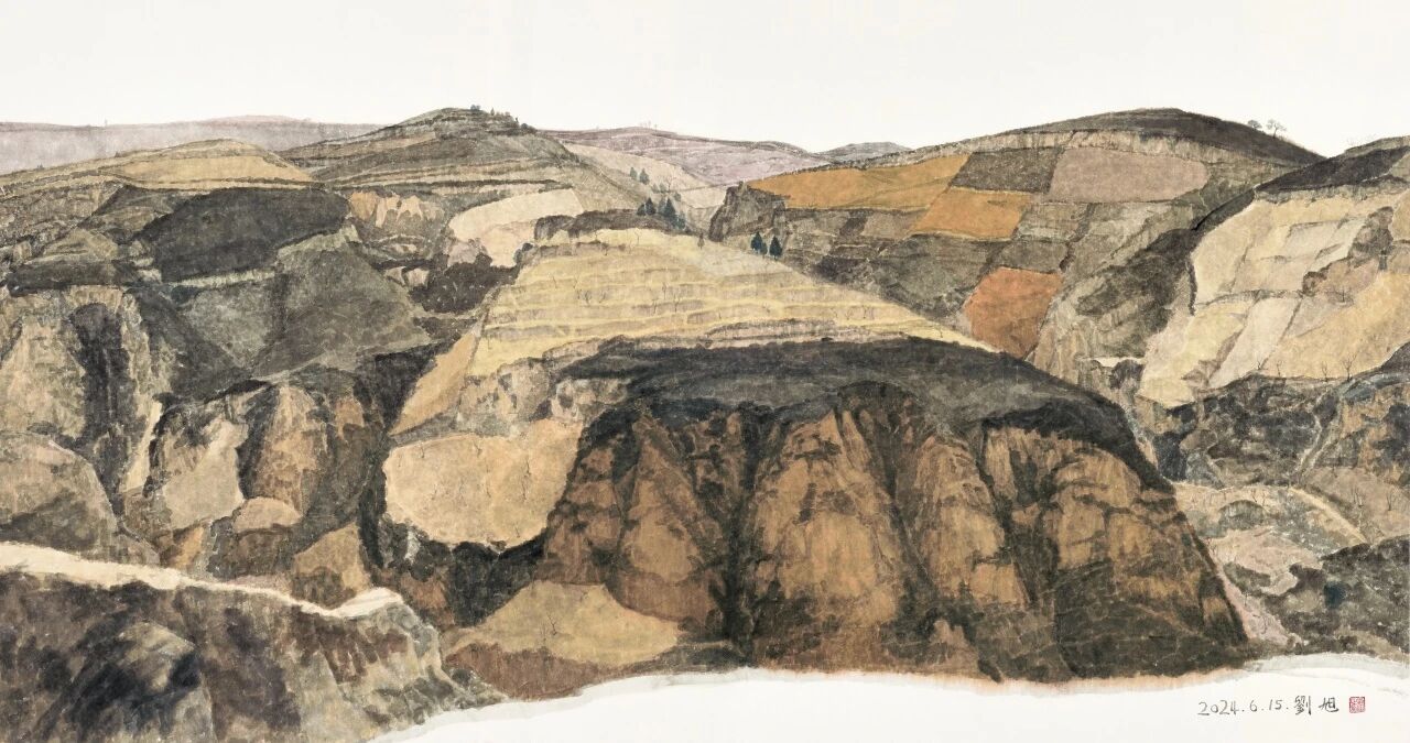 乐天堂(fun88)官方网站