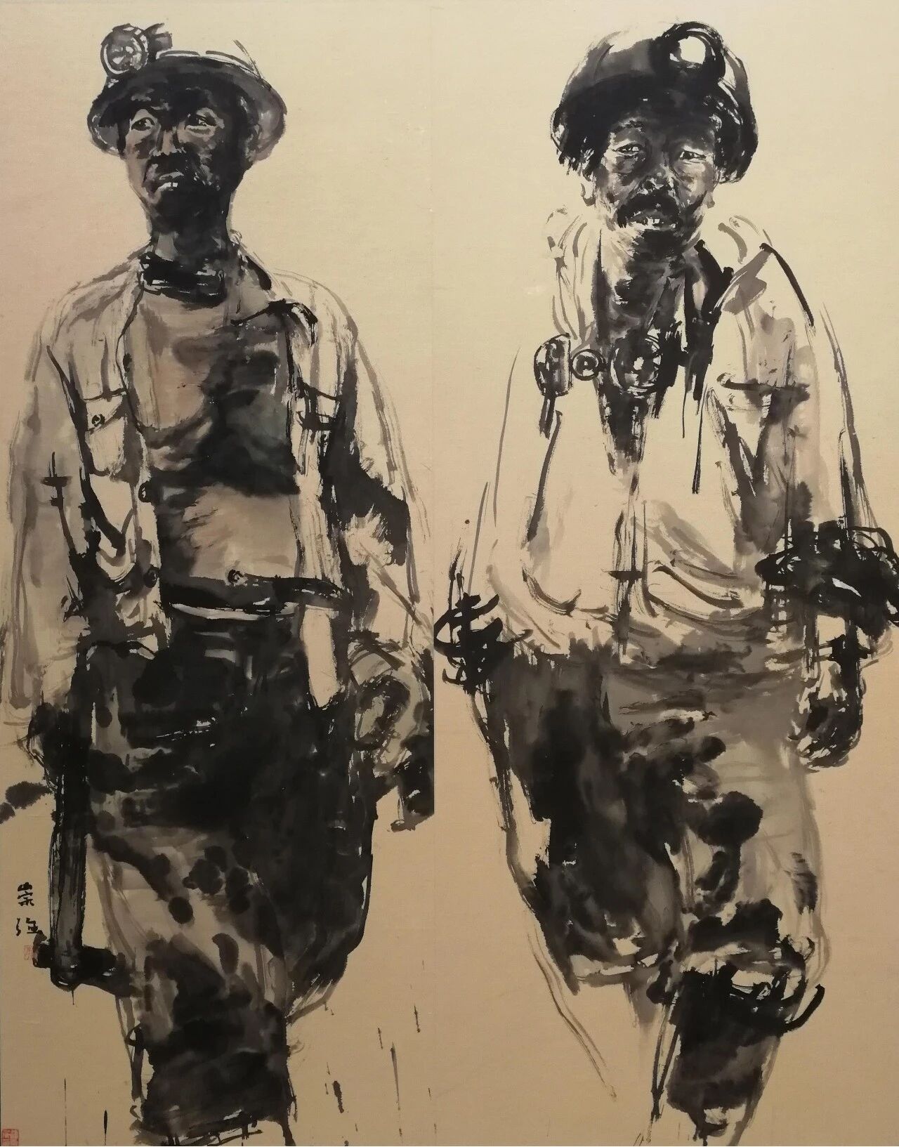 乐天堂(fun88)官方网站