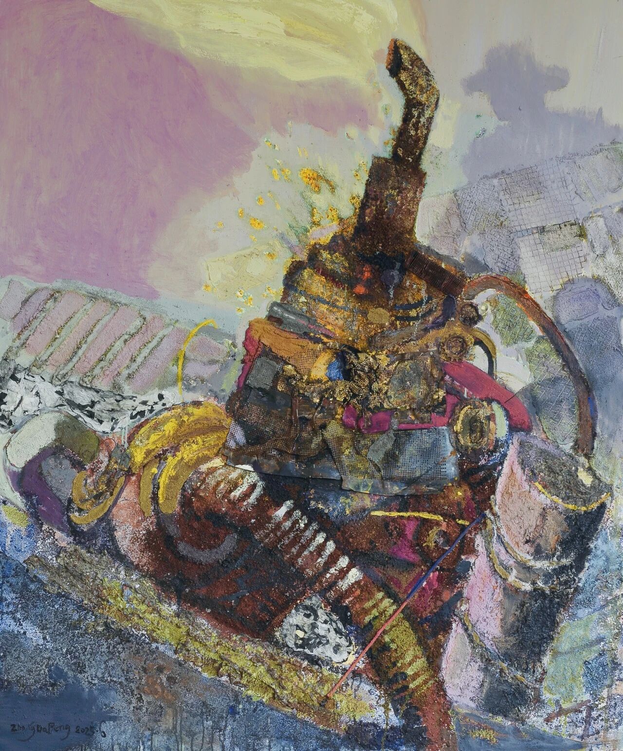 乐天堂(fun88)官方网站