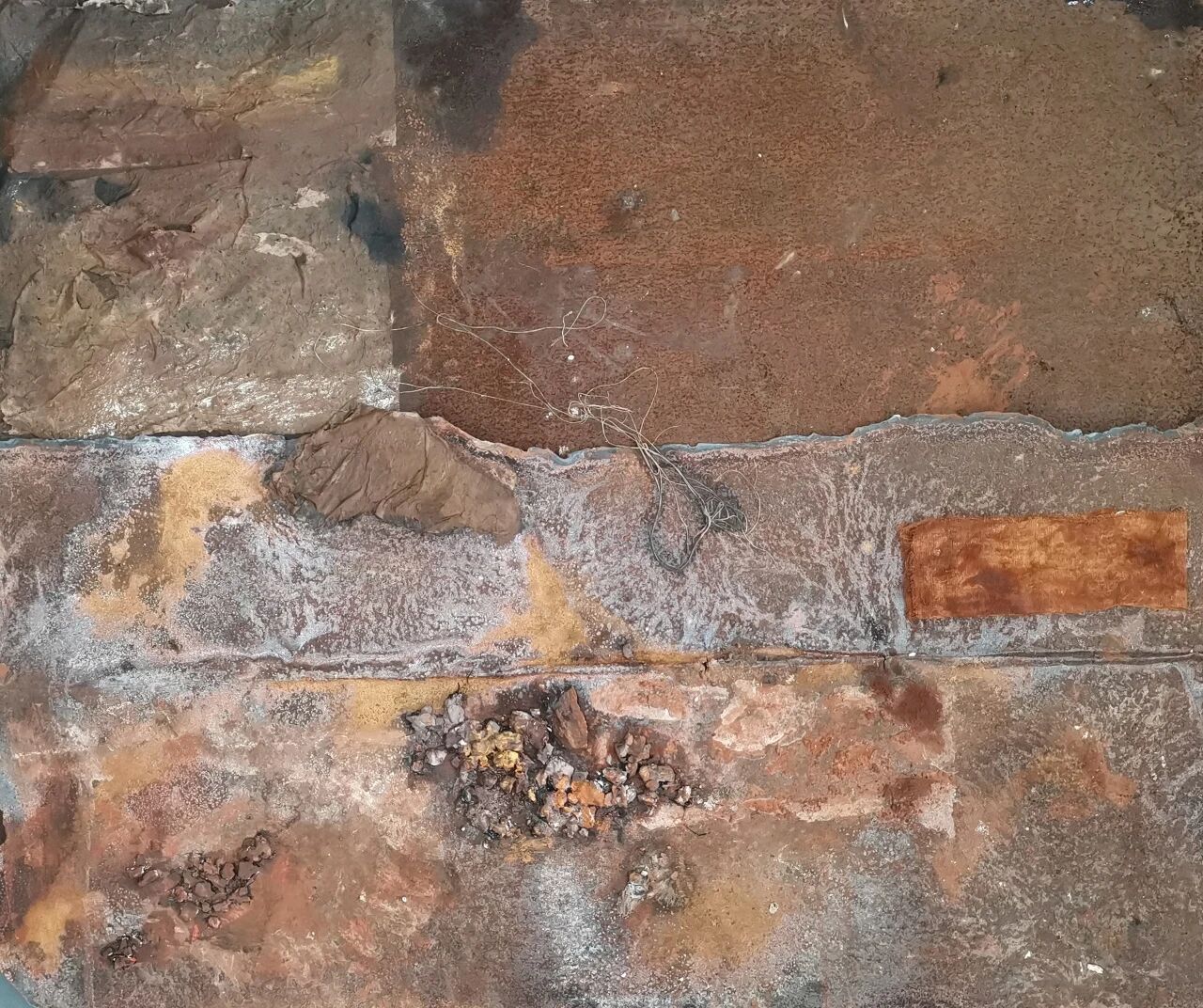 乐天堂(fun88)官方网站