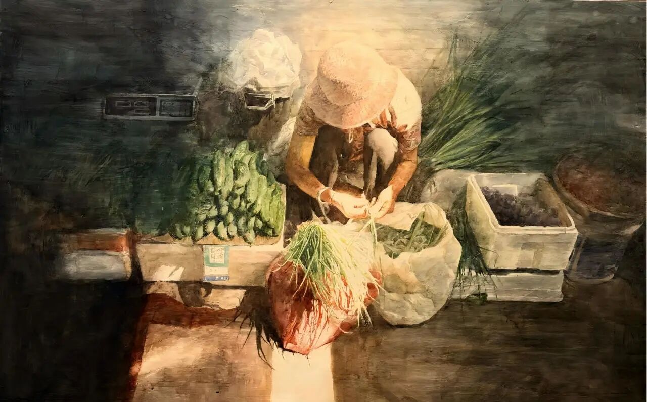 乐天堂(fun88)官方网站