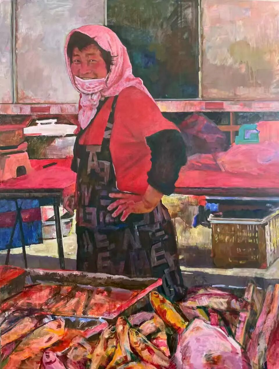 乐天堂(fun88)官方网站