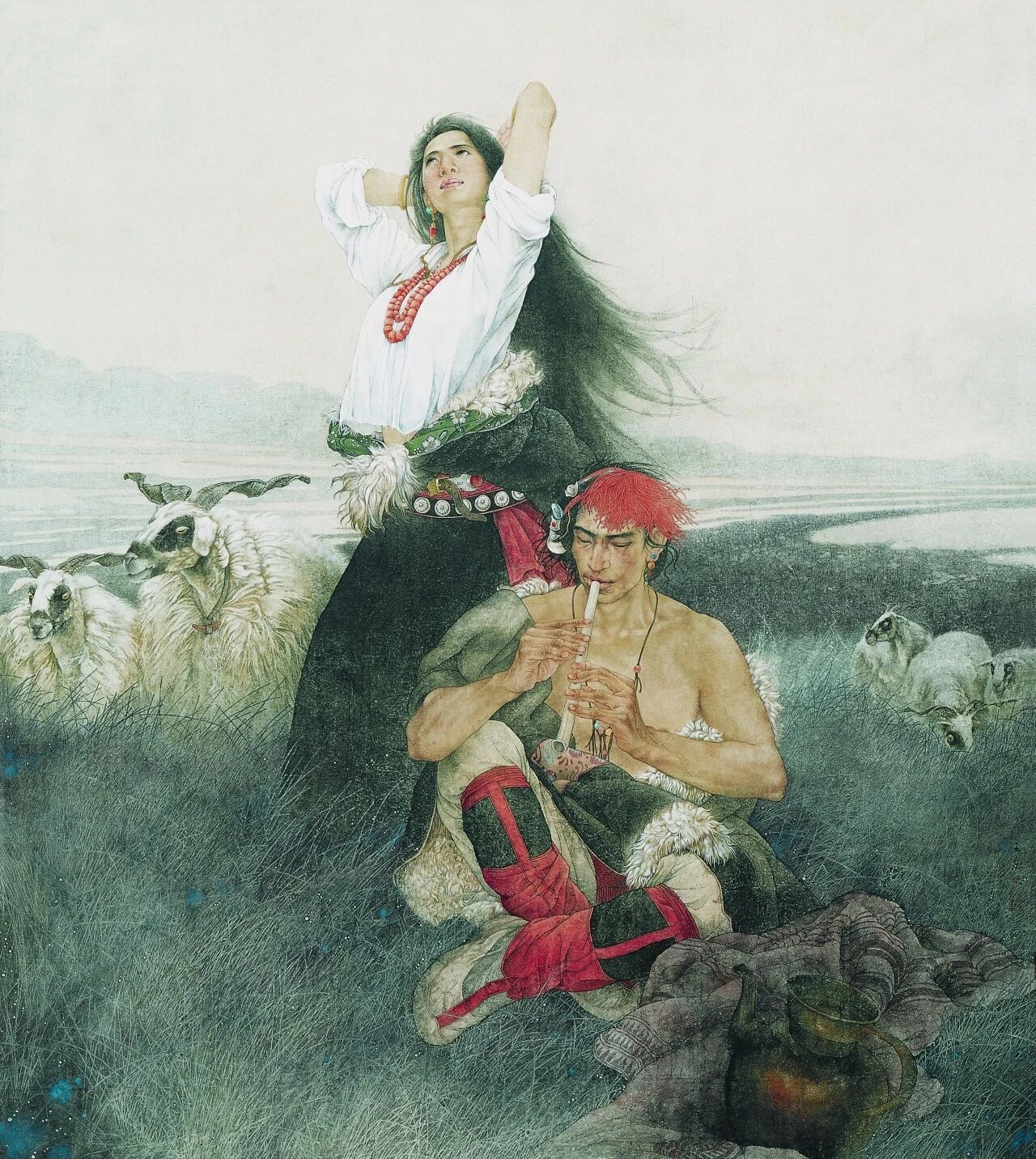 乐天堂(fun88)官方网站