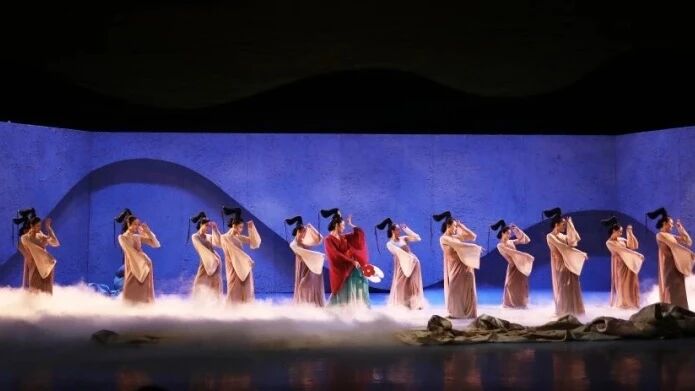 乐天堂(fun88)官方网站