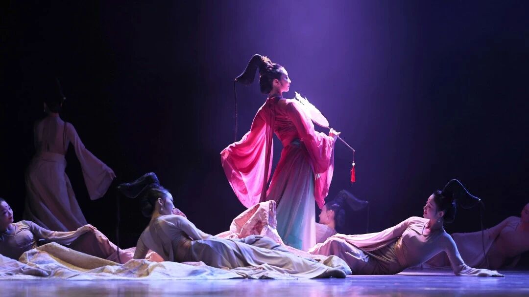 乐天堂(fun88)官方网站