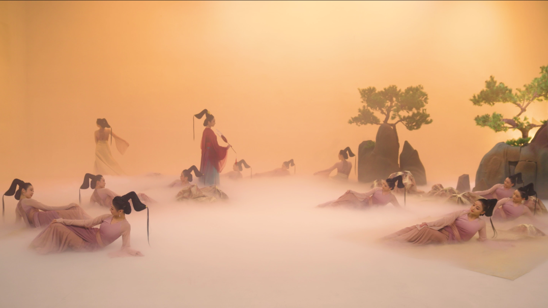 乐天堂(fun88)官方网站