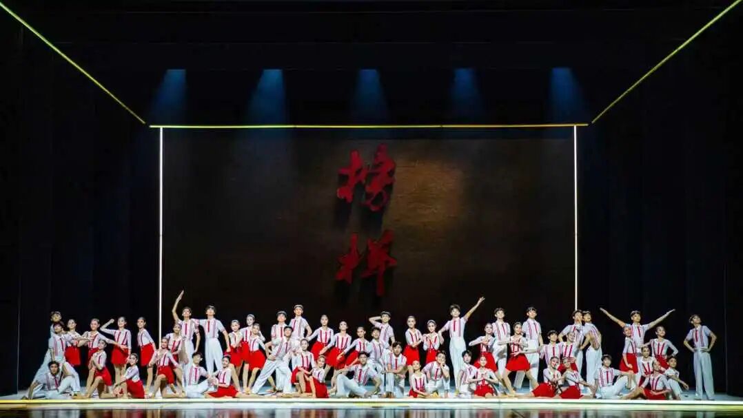 乐天堂(fun88)官方网站