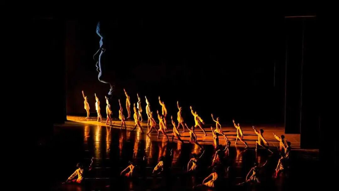 乐天堂(fun88)官方网站