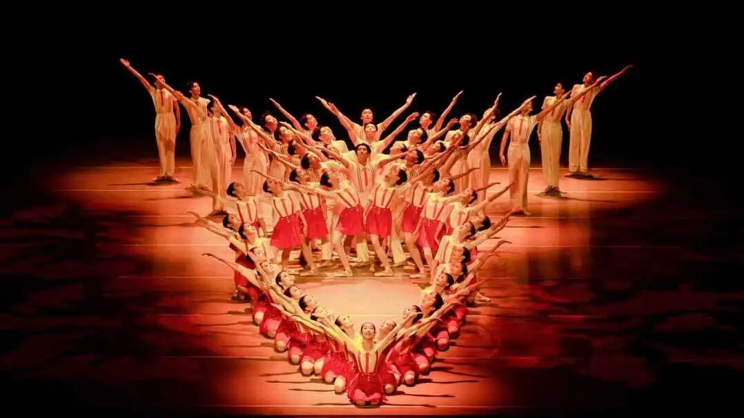 乐天堂(fun88)官方网站