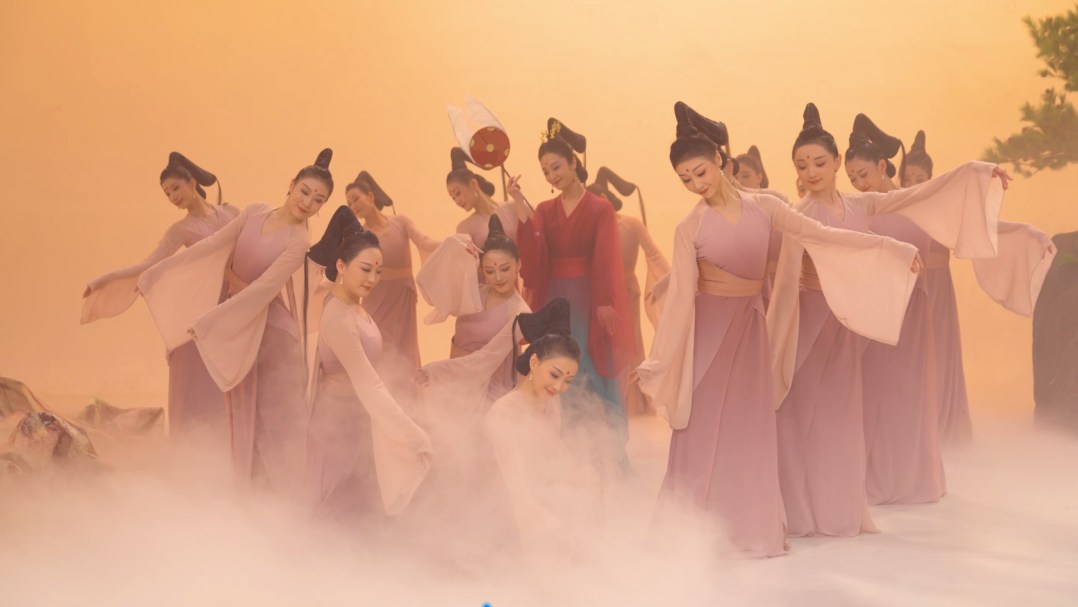 乐天堂(fun88)官方网站