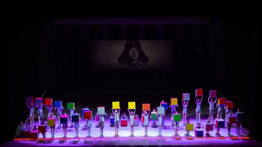 乐天堂(fun88)官方网站