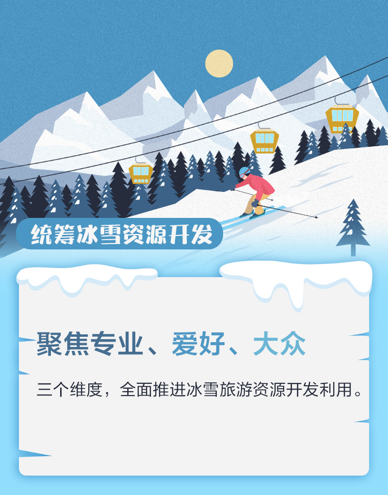 乐天堂(fun88)官方网站