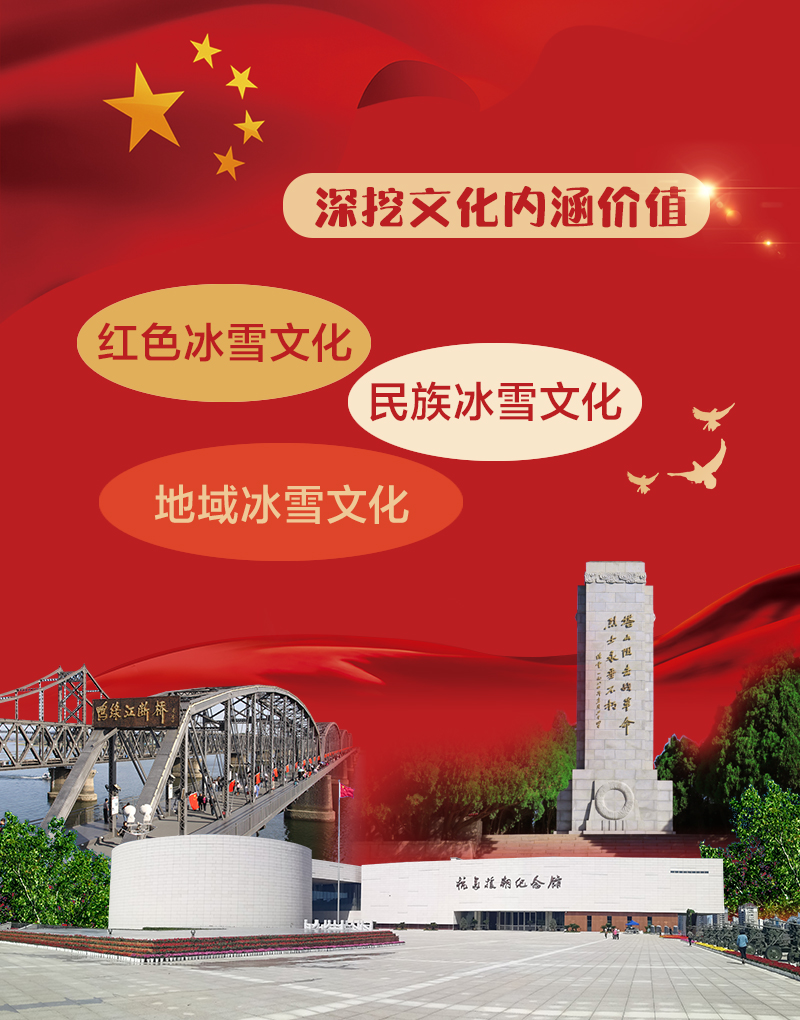 乐天堂(fun88)官方网站