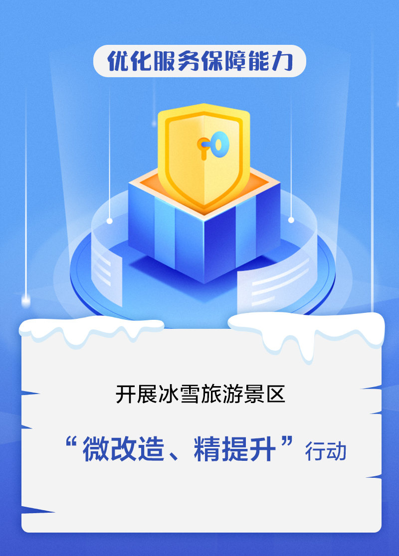 乐天堂(fun88)官方网站