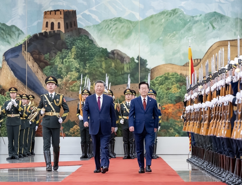 乐天堂(fun88)官方网站