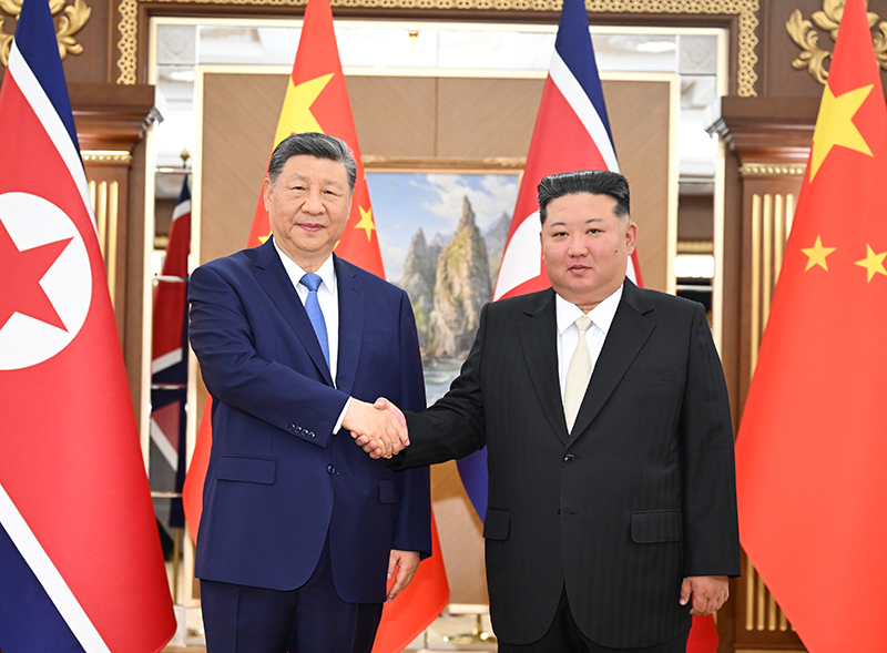 乐天堂(fun88)官方网站