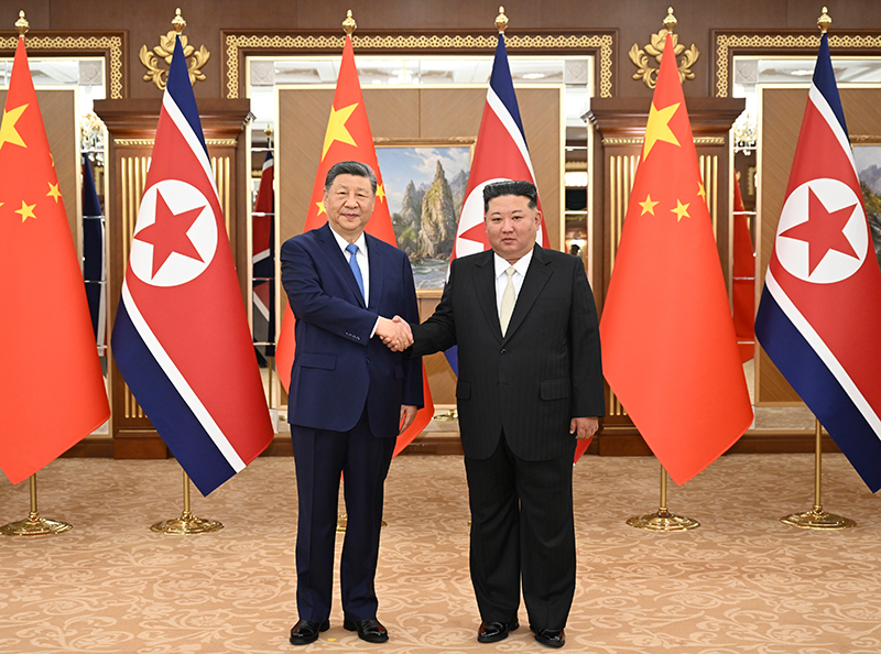 乐天堂(fun88)官方网站