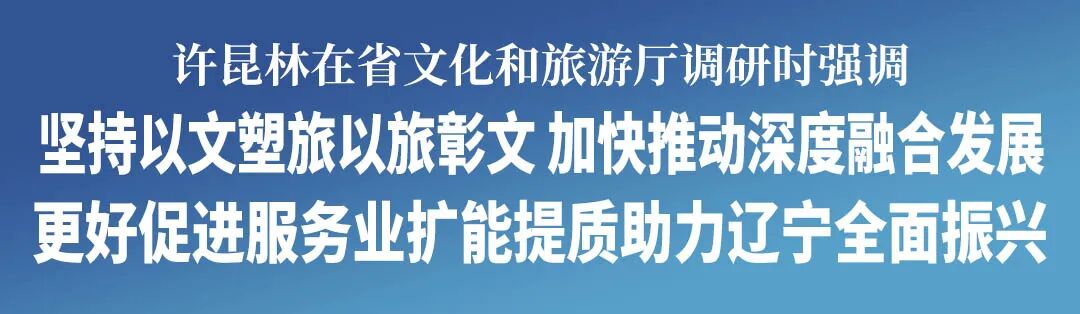 乐天堂(fun88)官方网站