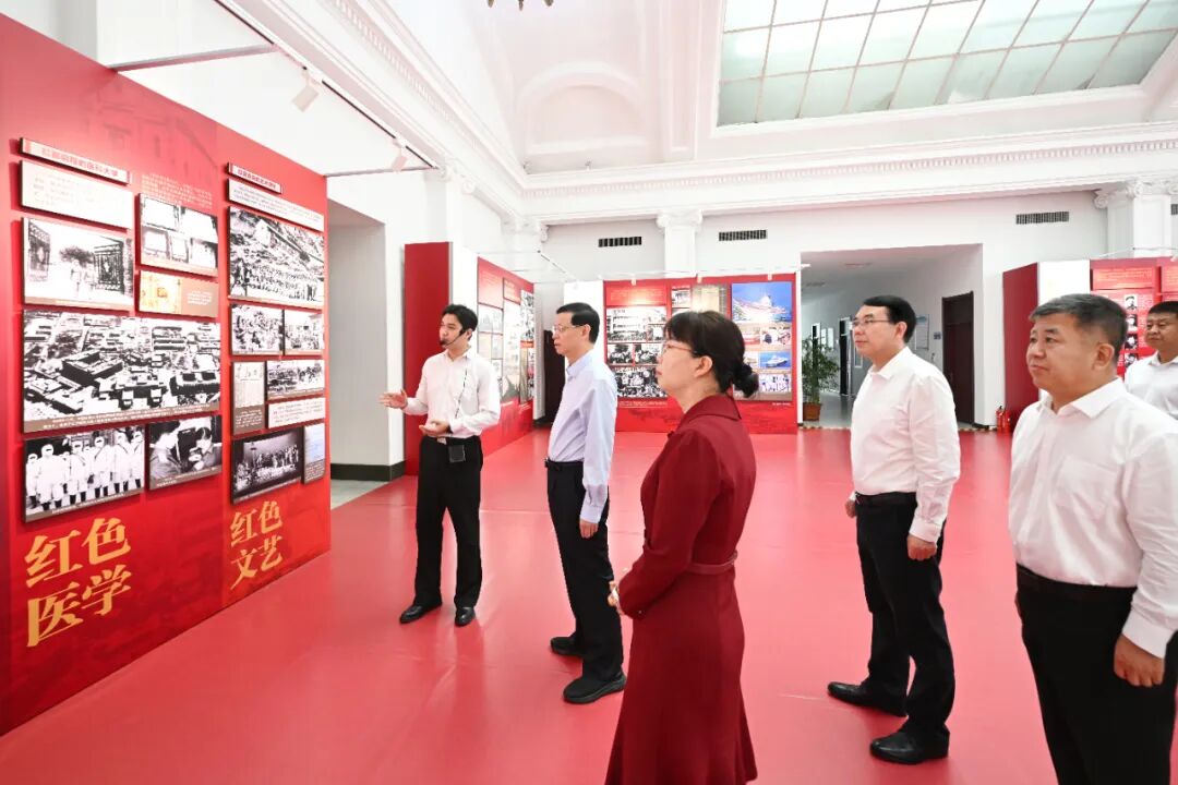 乐天堂(fun88)官方网站