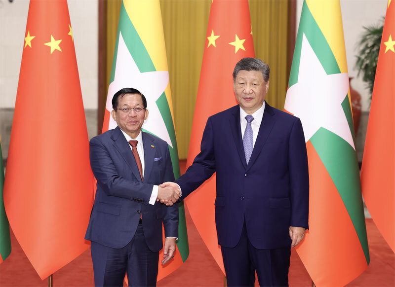 乐天堂(fun88)官方网站