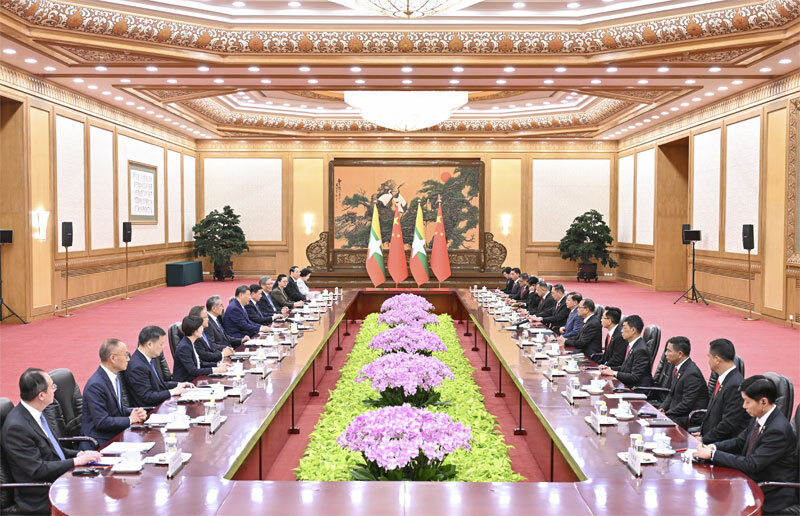 乐天堂(fun88)官方网站