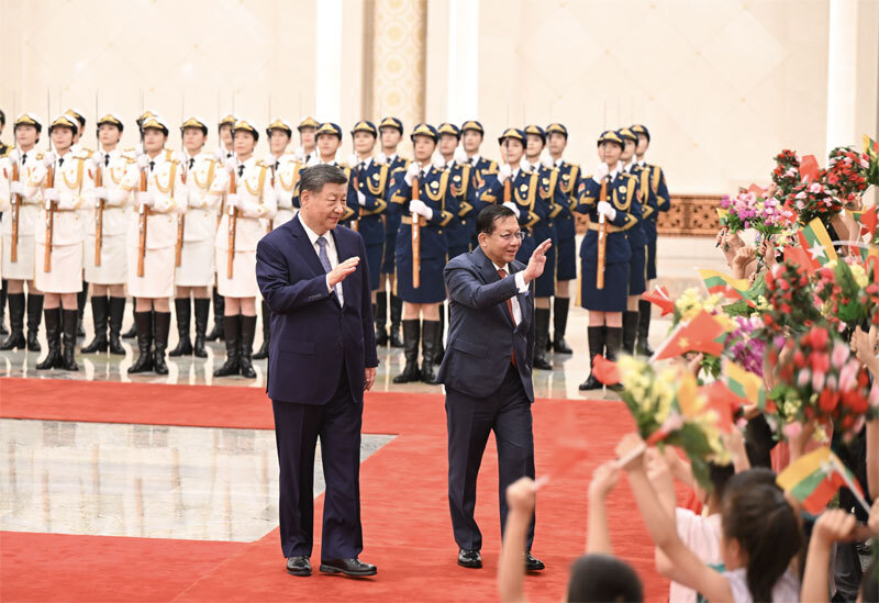 乐天堂(fun88)官方网站