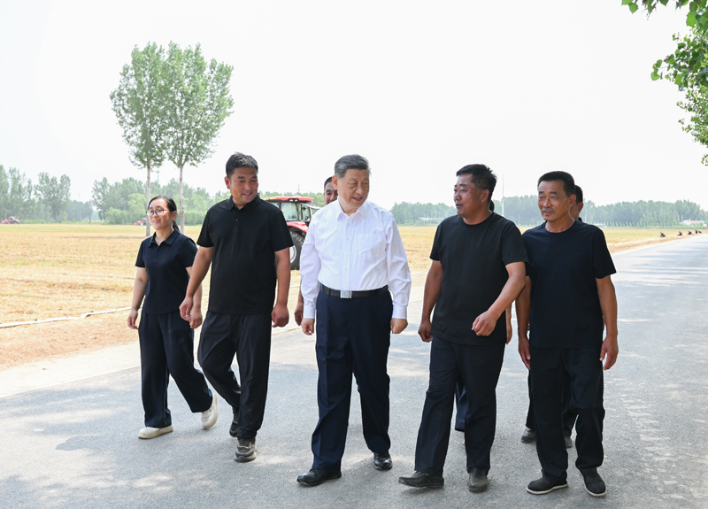 乐天堂(fun88)官方网站