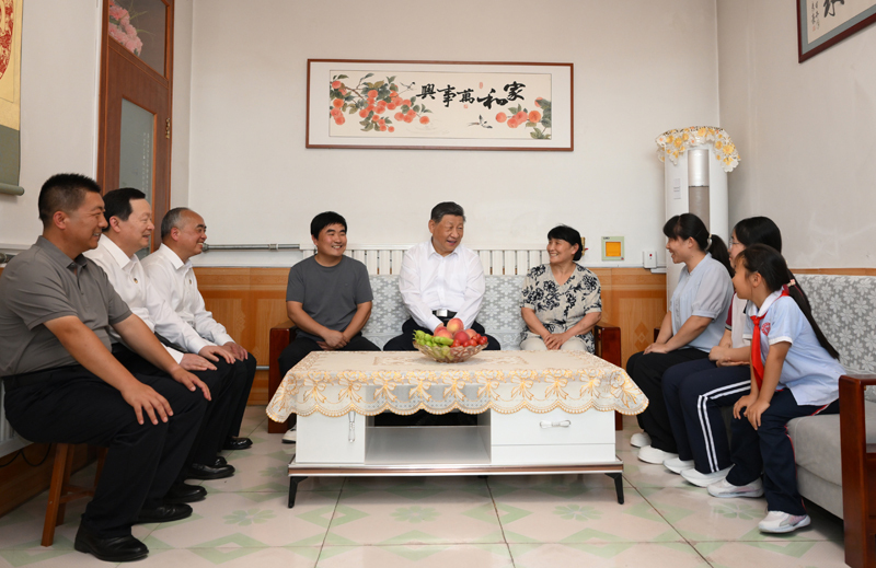 乐天堂(fun88)官方网站
