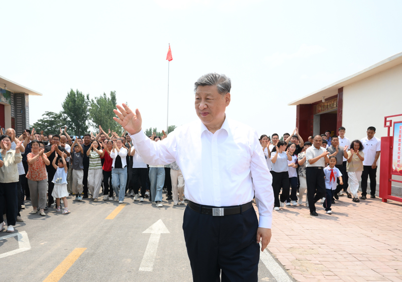 乐天堂(fun88)官方网站