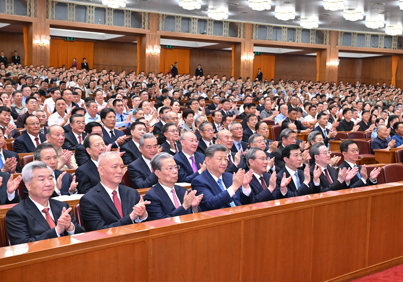 乐天堂(fun88)官方网站
