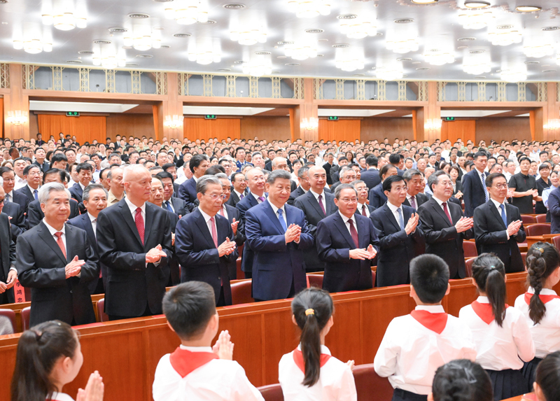 乐天堂(fun88)官方网站