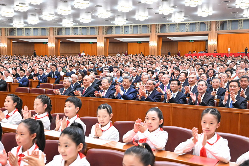 乐天堂(fun88)官方网站