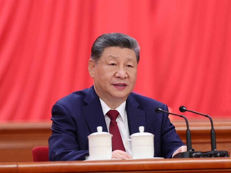 乐天堂(fun88)官方网站