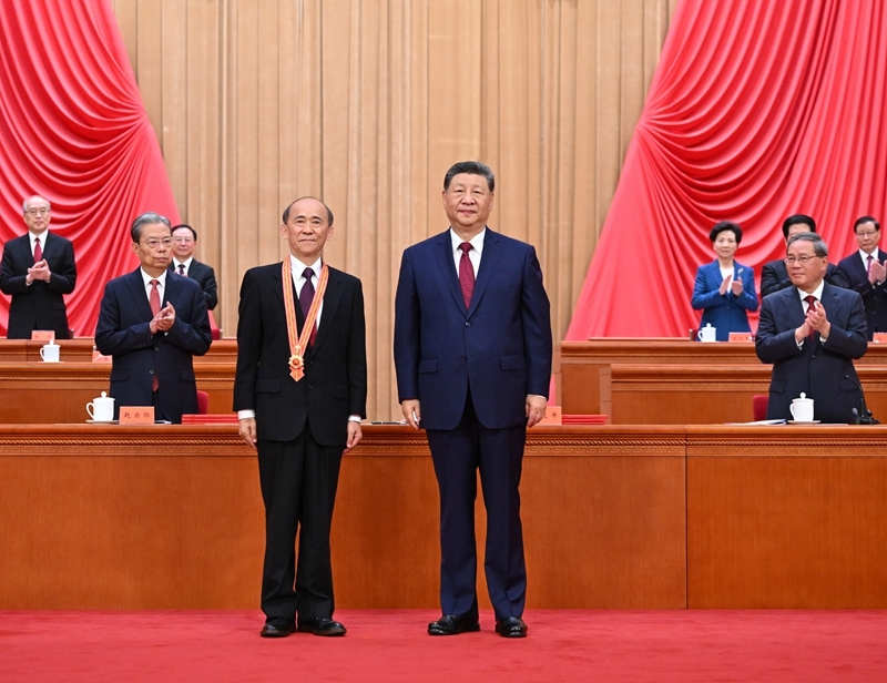 乐天堂(fun88)官方网站