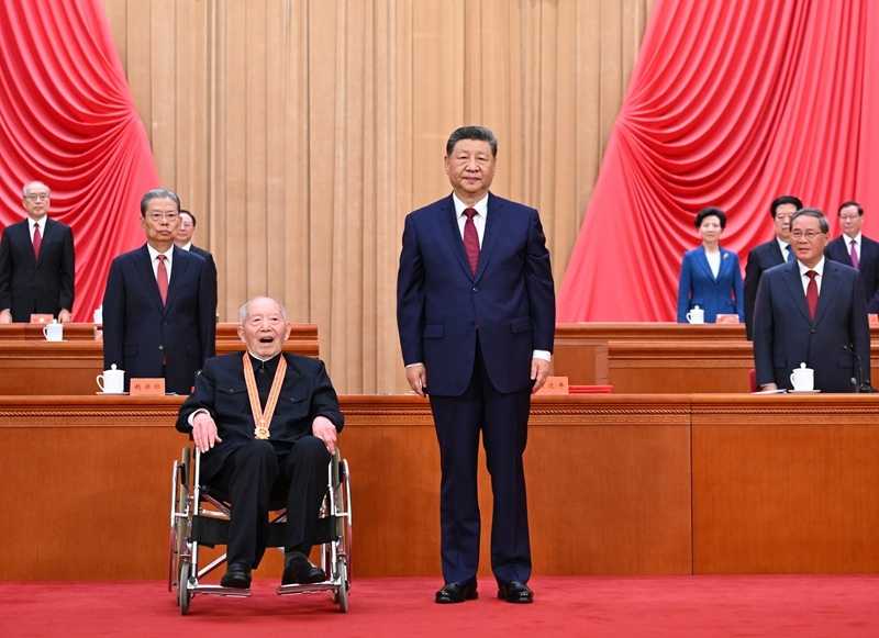 乐天堂(fun88)官方网站