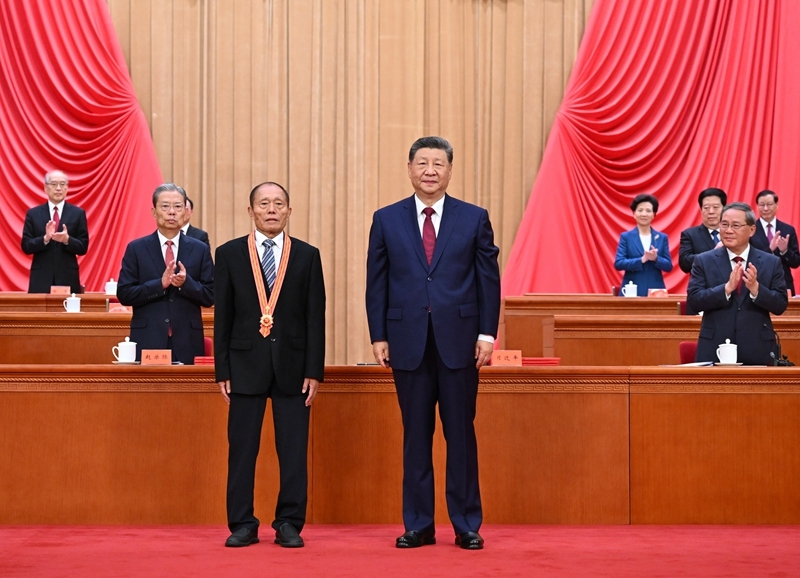 乐天堂(fun88)官方网站