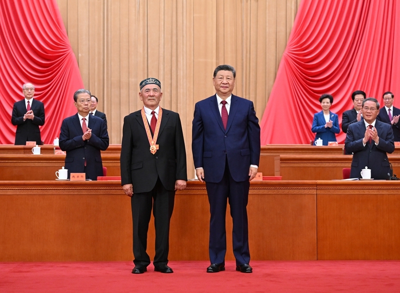 乐天堂(fun88)官方网站