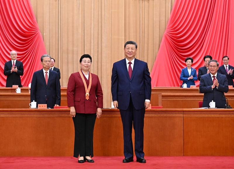 乐天堂(fun88)官方网站