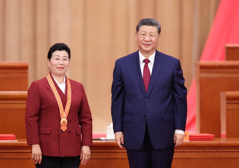 乐天堂(fun88)官方网站