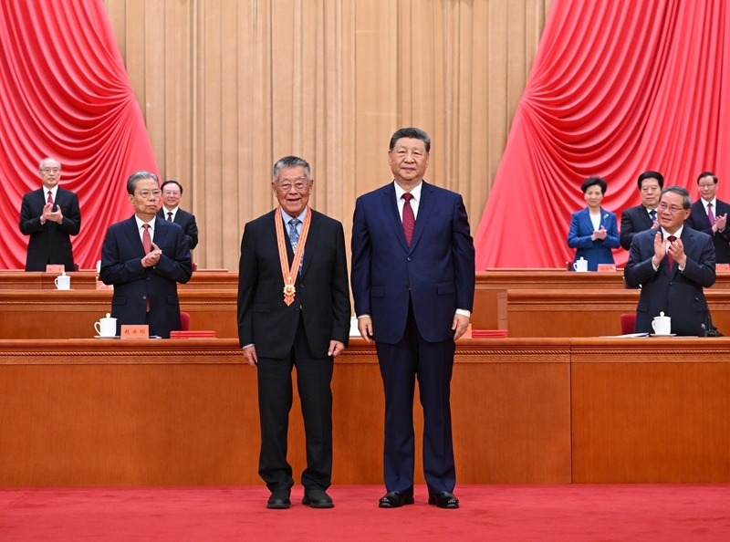 乐天堂(fun88)官方网站