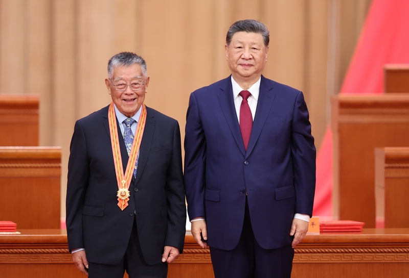 乐天堂(fun88)官方网站
