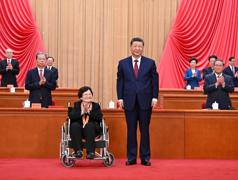 乐天堂(fun88)官方网站