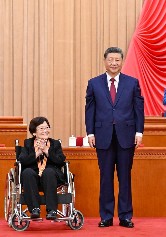 乐天堂(fun88)官方网站