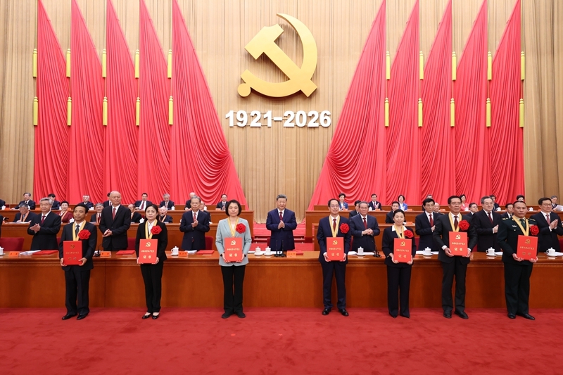 乐天堂(fun88)官方网站